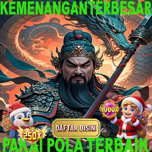 Download Apps